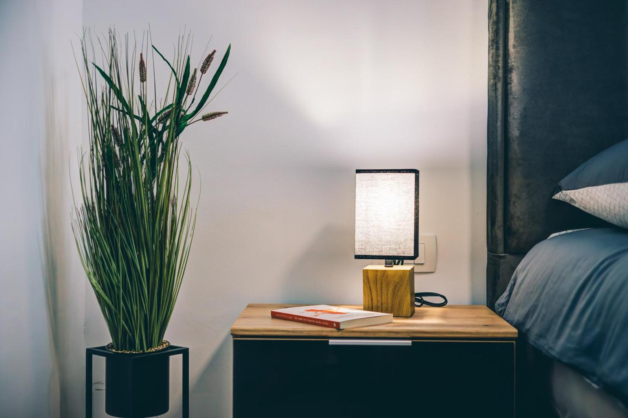 Apartman Mia Senj  Bagian luar foto