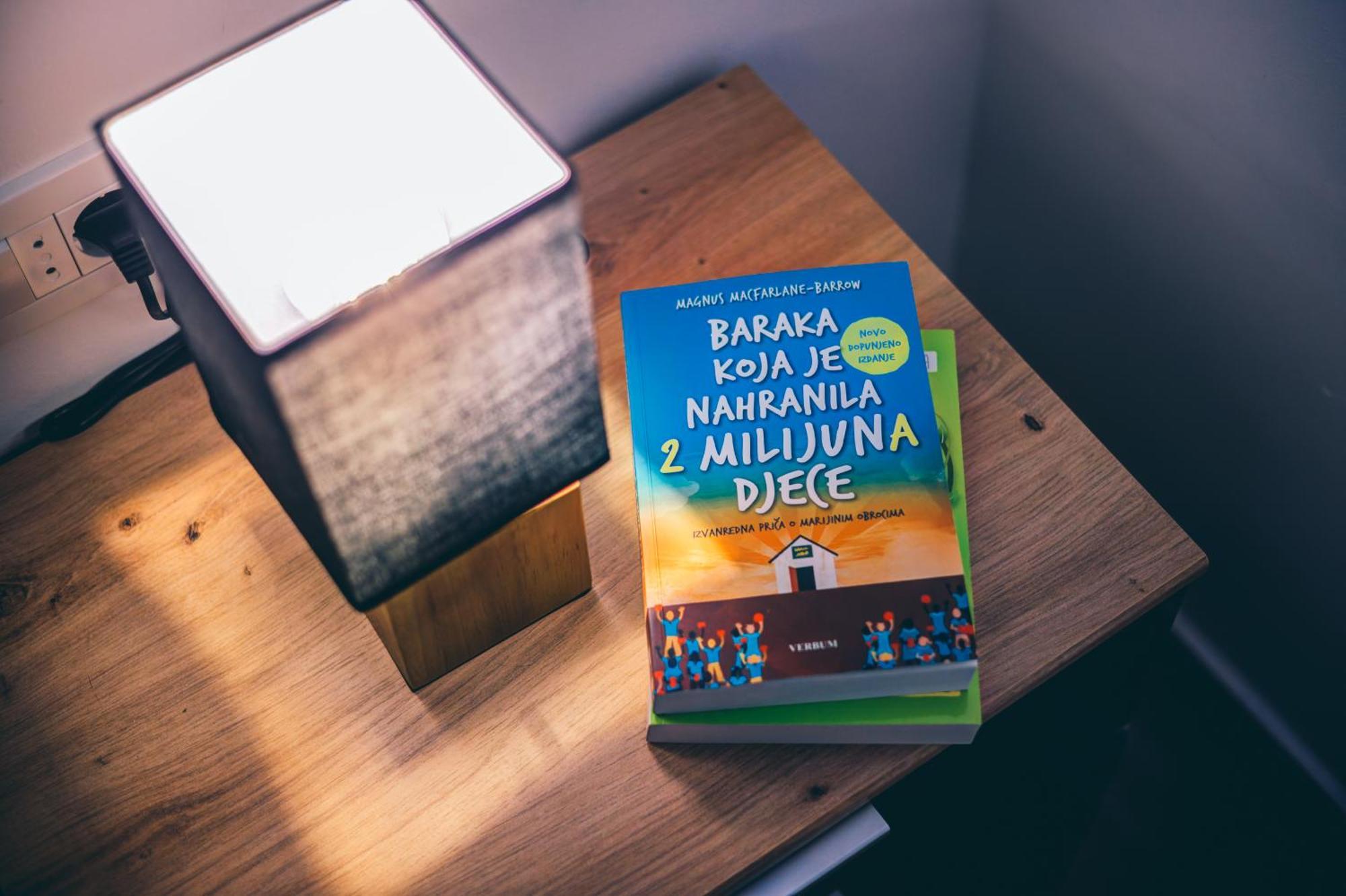 Apartman Mia Senj  Bagian luar foto